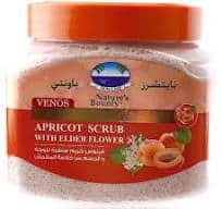 Download 2025 02 25T224637.726