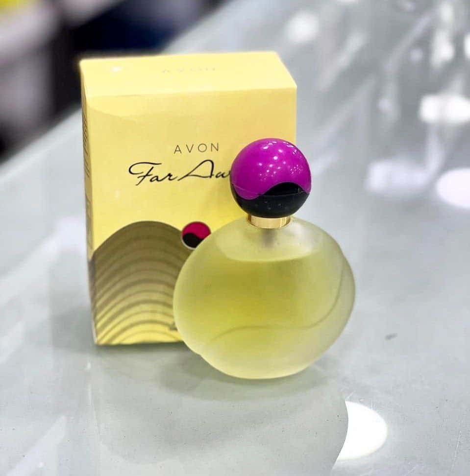 photo_5990006771529402027_y برفان فاراواي 🧡 - الصورة 1