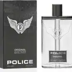عطر بوليس اوريجينال للرجال