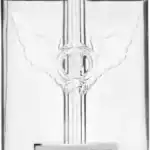 PERFUME POLICE CONTEMOPRARY EDT 100ML