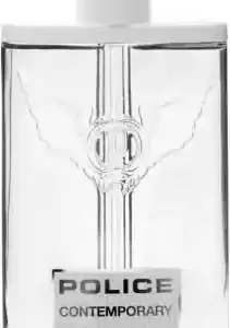 عطر بوليس كونتمبوراري للرجال