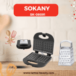 sokany SK-08091