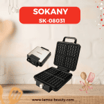 sokany SK-08066
