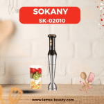 sokany SK-02010