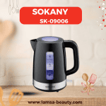 sokany sk-09006