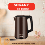 sokany sk-09032