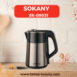 sokany sk-09031