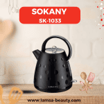 sokany sk-15033