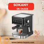 sokany sk-04025
