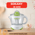 sokany JE-601D
