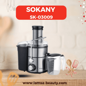 منشور انستجرام دعائي لمحل ادوات منزلية بمناسبه عيد الام 2025 02 18T030321.071