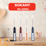 sokany SK-02014