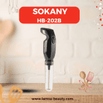 sokany HB-202B