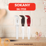 sokany sk-1733