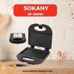 sokany SK-08090