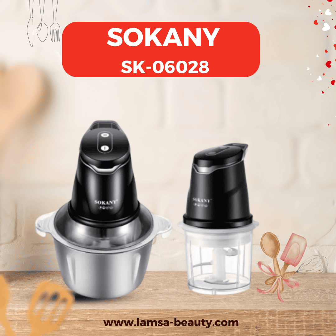 منشور انستجرام دعائي لمحل ادوات منزلية بمناسبه عيد الام (34) sokany SH-06028 - الصورة 1