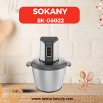 sokany SH-06022