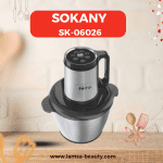 sokany SK-06026