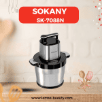 sokany sk-7088N