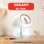 sokany sk-7036