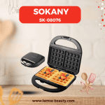 sokany SK-08076