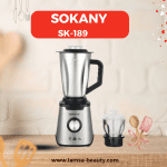 sokany sk-189