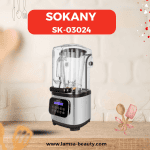 sokany sk-03024