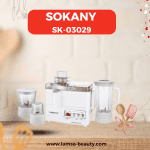 sokany sk-03029