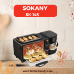 sokany sk-145