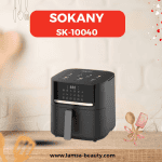 sokany sk-10040