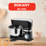 sokany KF-270