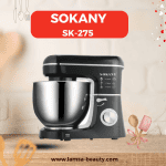 sokany SK-275