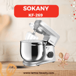 sokany KF-269