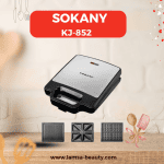 sokany KJ-852