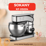 sokany KF-05004