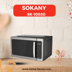 sokany SK-10020