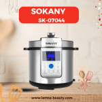 sokany SK-07044