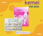 kemei km-3024