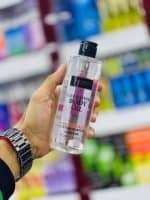 ⁦زيت مساج  Victoria secret⁩ - الصورة ⁦3⁩