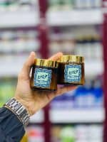⁦Body cream⁩ - الصورة ⁦2⁩