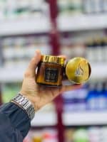 ⁦Body cream⁩ - الصورة ⁦3⁩