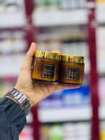 ⁦Body cream⁩ - الصورة ⁦4⁩