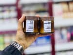 ⁦Body cream⁩ - الصورة ⁦5⁩