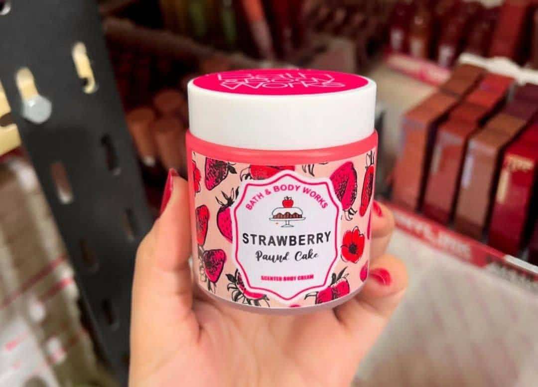 ⁦Body cream⁩ - الصورة ⁦2⁩