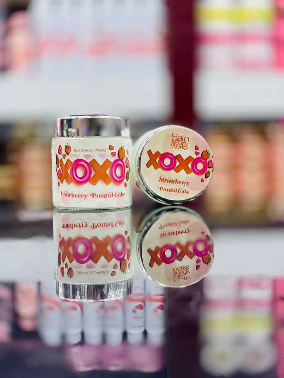 ⁦Body cream⁩ - الصورة ⁦3⁩