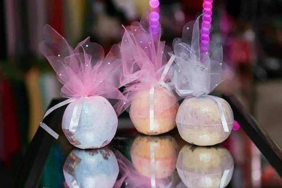 ⁦كورة البانيو الفوارة⁩ - الصورة ⁦2⁩