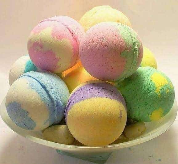photo_5942715079906672427_x كورة البانيو الفوارة - الصورة 1