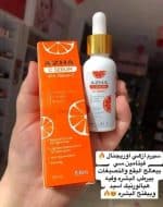 ⁦AZHA VITAMIN C SERUM⁩ - الصورة ⁦2⁩