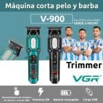 ⁦vgr v-900⁩ - الصورة ⁦2⁩