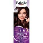 Palette باليت صبغة درجة 4-89 - 110 مل